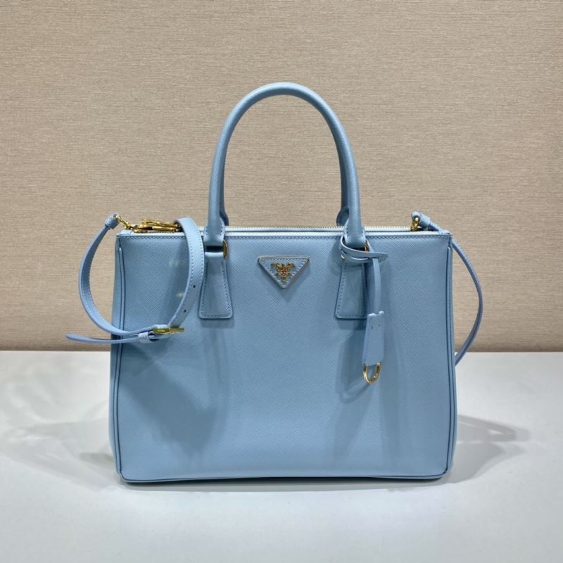 Prada Top Handle Bags - Click Image to Close